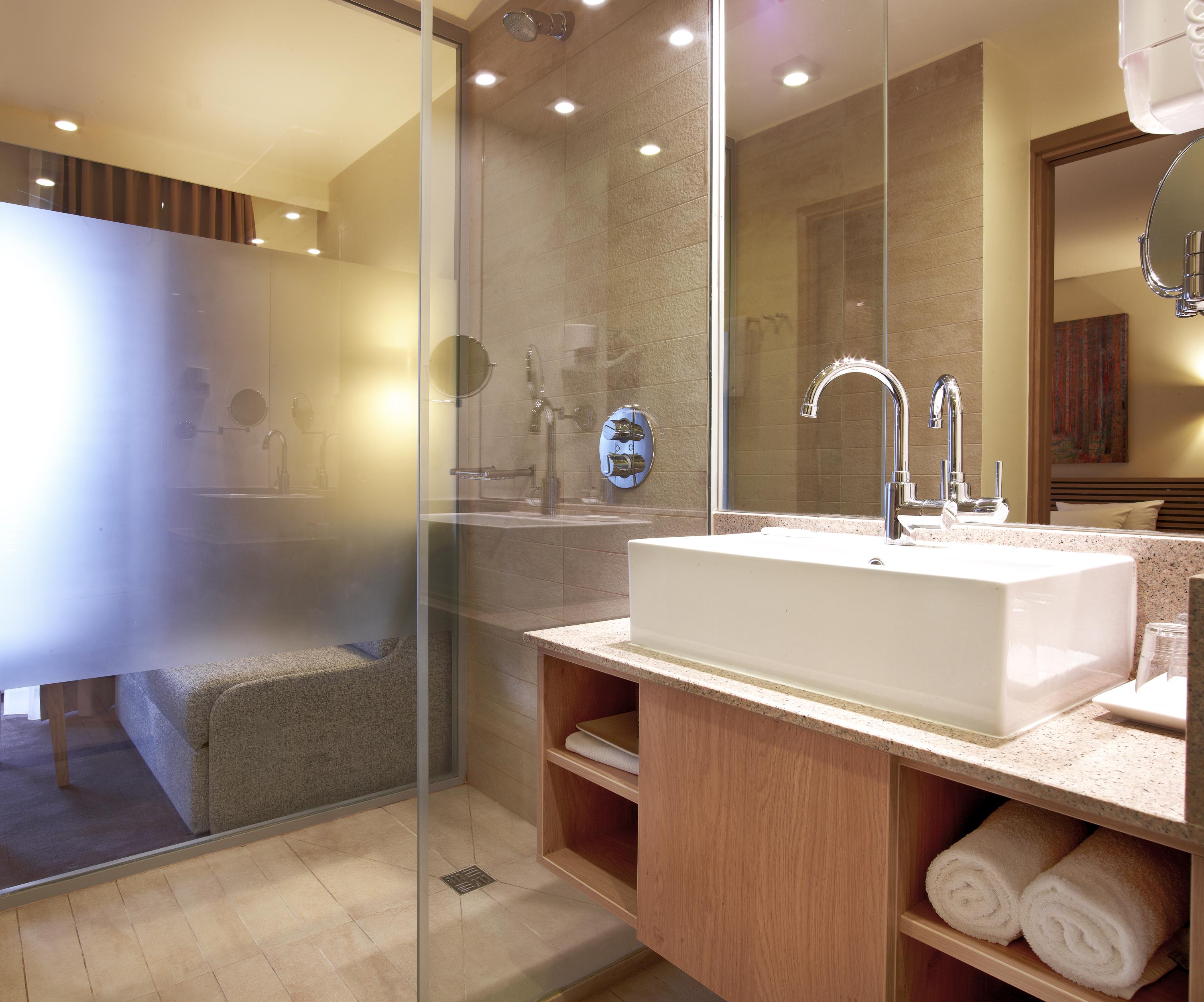 Ana Hotels Sport Пояна Брашов Екстериор снимка