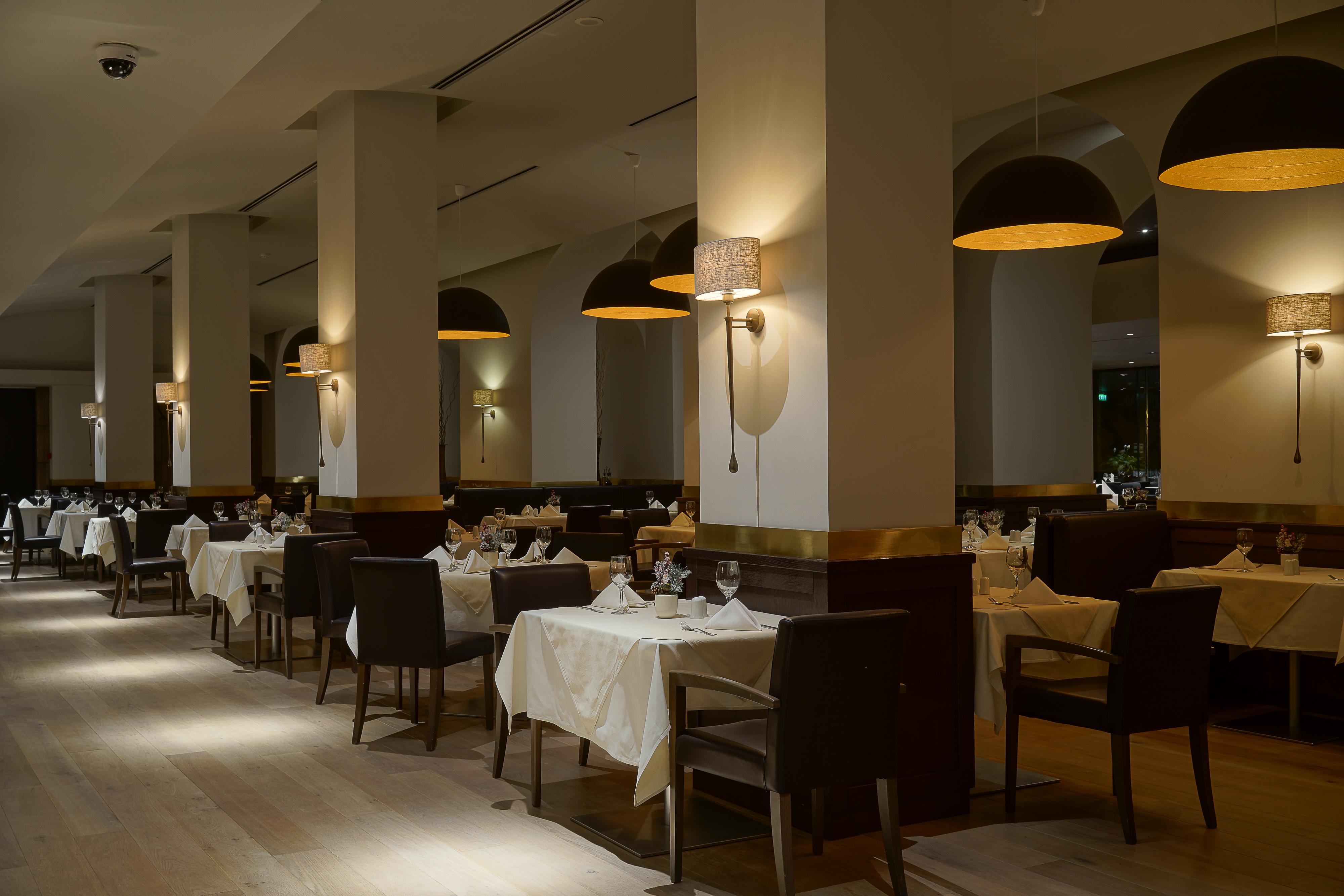 Ana Hotels Sport Пояна Брашов Екстериор снимка