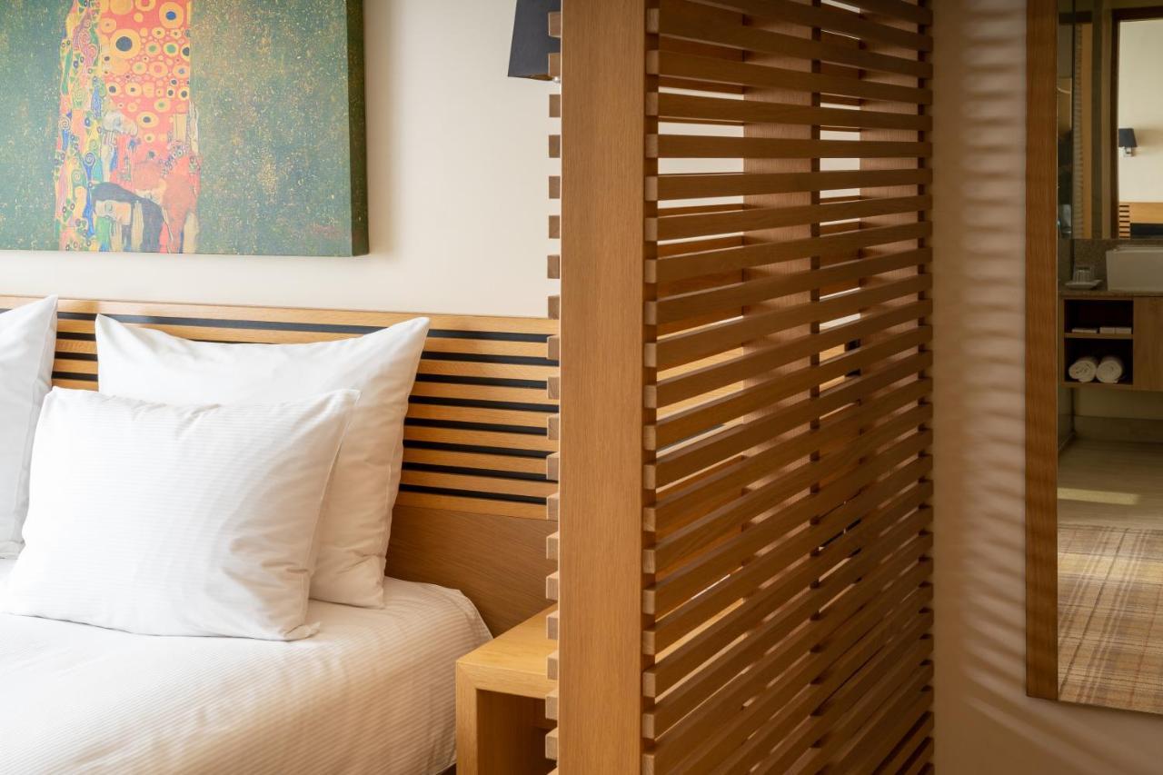 Ana Hotels Sport Пояна Брашов Екстериор снимка