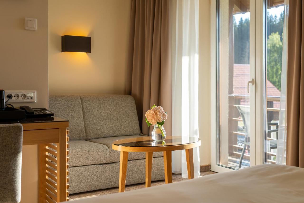 Ana Hotels Sport Пояна Брашов Екстериор снимка