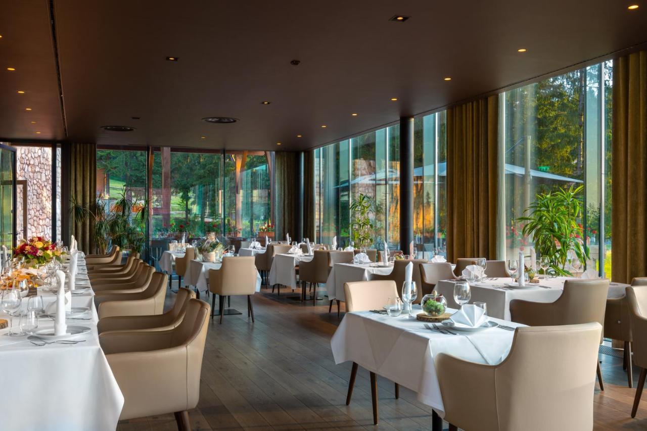 Ana Hotels Sport Пояна Брашов Екстериор снимка