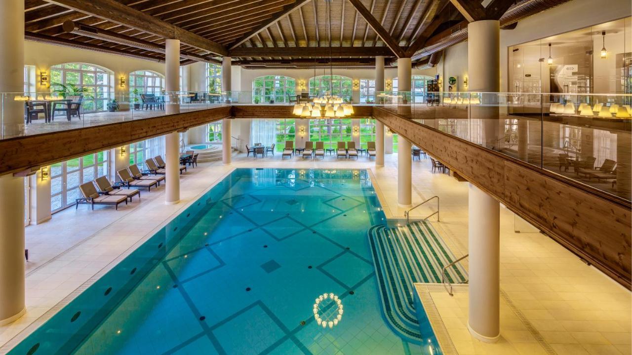 Ana Hotels Sport Пояна Брашов Екстериор снимка